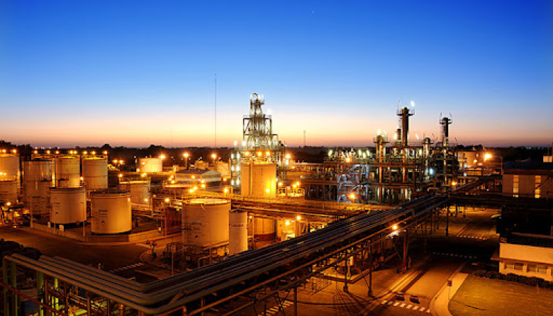 La Cámara Argentina de Biocombustibles (CARBIO) apoya el nuevo proyecto de ley de biocombustibles