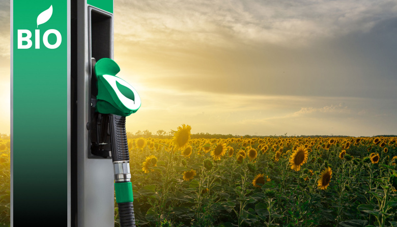 CIARA-CEC apoya el proyecto que busca ampliar el corte de biodiésel al 15% en Argentina