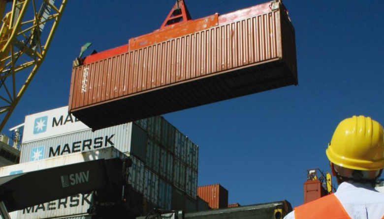 Exportadores celebran el anuncio de reducción a los derechos de exportación
