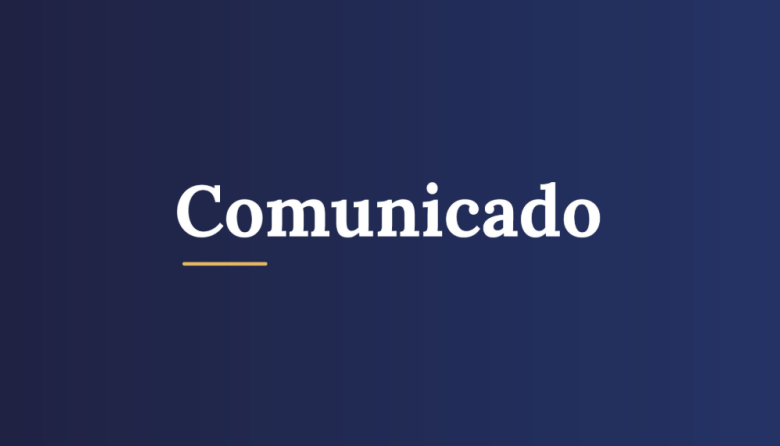 Vialidad Nacional abrió los sobres técnicos para la concesión de 3.900 kilómetros de rutas en la Etapa III