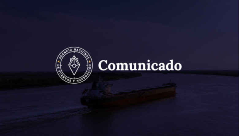 En la última etapa de la privatización de la Vía Navegable Troncal, el gobierno sumará una auditoría de todo el proceso
