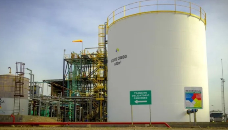 El complejo de biodiesel analiza su competitividad global ante las normativas y restricciones de los mercados externos