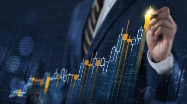 Encuesta global: en qué invierten los argentinos