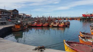 Se llevó a cabo el 4° Encuentro Regional de Logística Portuaria y Comercio Exterior