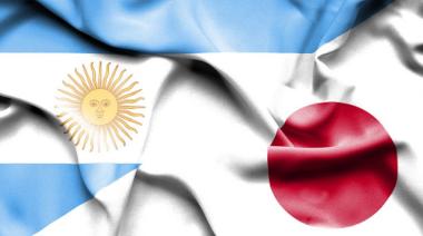 Argentina y Japón impulsan el comercio bilateral con foco en inversiones agroindustriales