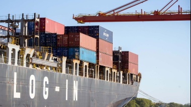 El Gobierno eliminó el SEDI y modificó los procedimientos para la importación de bienes