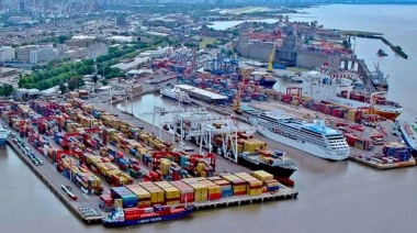 Presión tributaria y desburocratización: los desafíos estructurales de los importadores en Argentina