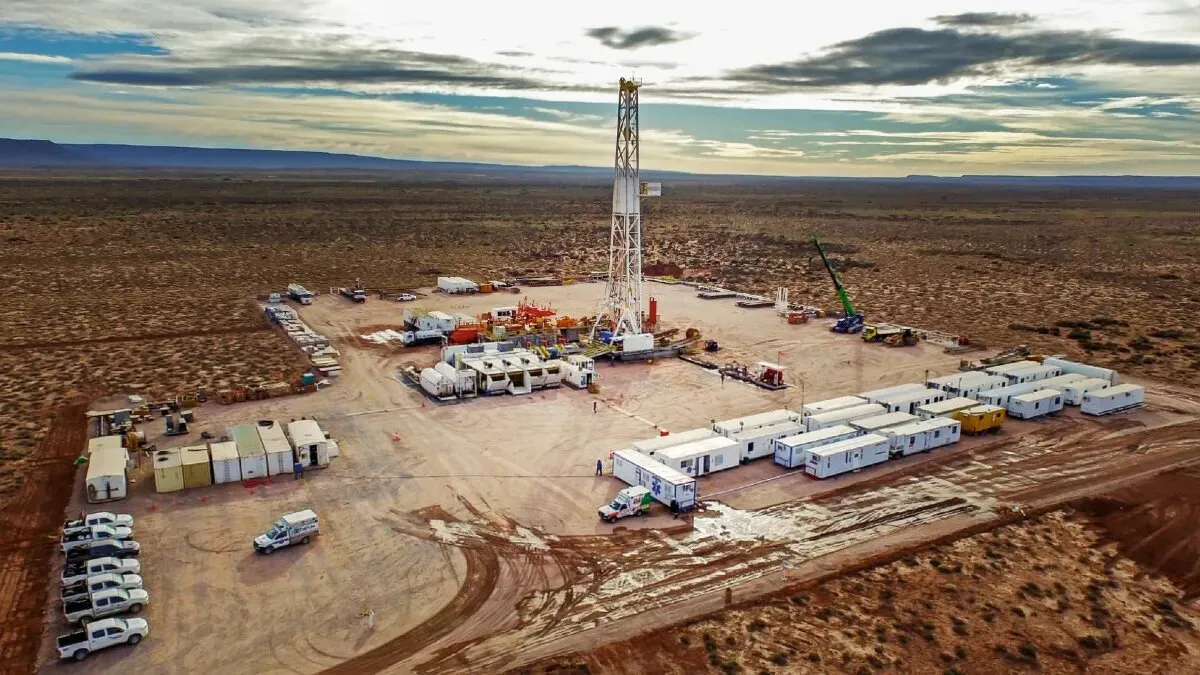 El Banco Mundial enciende las alarmas: baja del petróleo y un futuro incierto para Vaca Muerta
