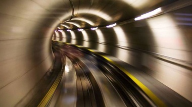 Brasil reprograma la subasta del primer túnel submarino de América Latina