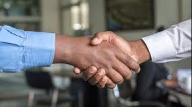 CAF respalda el acuerdo UE-Mercosur y destaca su impacto logístico