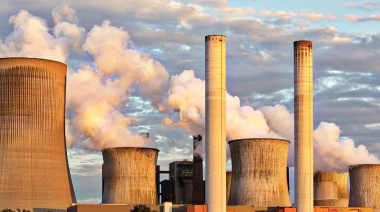 Mercados de carbono: Argentina lanza su primera plataforma digital de trading