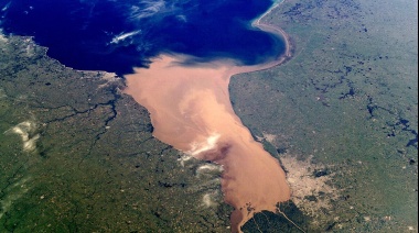 Renovaciones en los organismos binacionales del Río de la Plata y el Río Uruguay