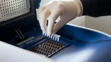 Argentina autoriza la importación libre de insumos para investigación científica