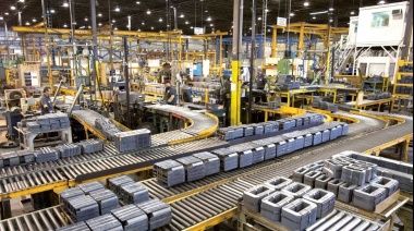 La UIA advierte sobre el retroceso exportador: Uno de cada diez dejó de operar