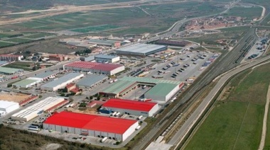 Brasil apuesta por el comercio exterior del Nordeste: Plataforma Porto Seco dinamizará exportaciones desde Pernambuco