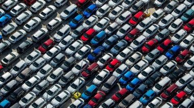 Gobierno moderniza la homologación vehicular: Nueva resolución simplifica trámites para Licencia de Configuración de Modelo (LCM)