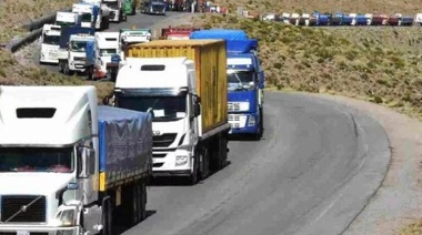 Argentina lanza convocatoria para corredores bioindustriales: Estrategia de valor agregado y competitividad