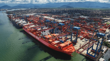 Estados Unidos declara emergencia nacional contra Brasil e impone aranceles del 50% a sus importaciones
