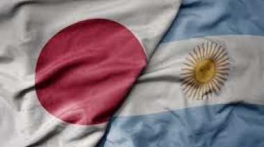 La dinámica comercial Argentina – Japón: Oportunidades y desafíos en un vínculo de más de un siglo