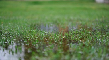 Agua en abundancia: El invierno continuará con lluvias por encima de lo normal en gran parte del país
