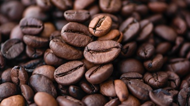Café brasileño: China autoriza a 183 empresas a exportar su producción tras nuevos aranceles de EE.UU.