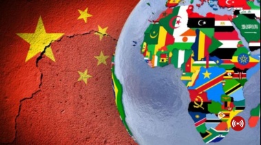 Arancel cero en China: África gana un nuevo mercado y reorienta su estrategia comercial