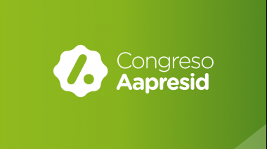 Congreso Aapresid 2025: El futuro del agro y la necesidad de integrar la producción local con la visión global