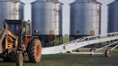 La Aduana implementa cambios en el SISA para dar mayor flexibilidad al sector agrícola