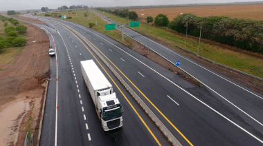 Concesiones viales: el nuevo sistema privado enfrenta su primera prueba con la licitación de rutas