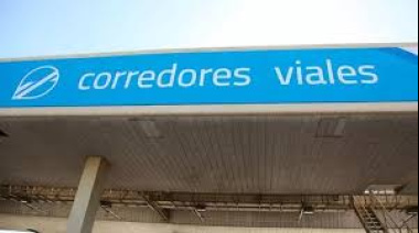 El Gobierno inicia el proceso de privatización de Corredores Viales, la empresa que administra 6.000 km de rutas