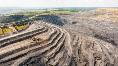 La australiana Unico Silver Limited invertirá USD 33 millones en un ambicioso proyecto de oro y plata