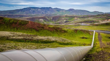 Rusia y China firman un acuerdo para un megagasoducto que reconfigura el mercado global del gas