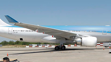 ARCA simplifica y digitaliza los trámites para las exportaciones por vía aérea