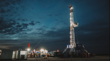 De Aconcagua a Tango Energy: una petrolera se relanza con el objetivo de crecer en Vaca Muerta