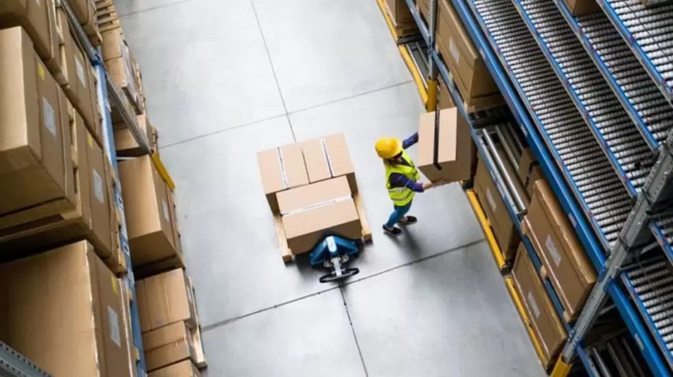 Informe revela que el 24% de empresas latinoamericanas confía en que la tecnología reducirá sus costos logísticos