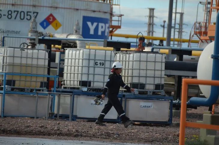 La Red de Mujeres de la Energía busca cerrar la brecha de género y promover el talento femenino en el sector