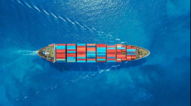 Hapag-Lloyd y DHL Global Forwarding se unen para impulsar el transporte marítimo sostenible