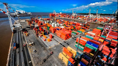 ARCA facilita la devolución de pagos a cuenta del Impuesto PAIS para importadores