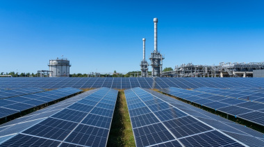 La industria argentina avanza en la autoabastecimiento eléctrico y empieza a descentralizar la red