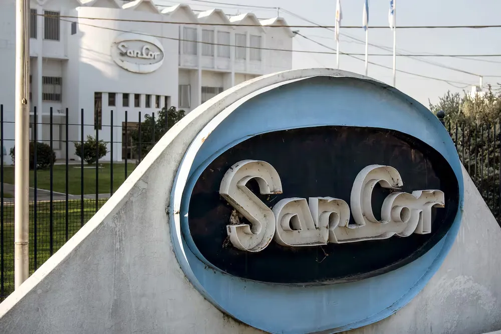 SanCor presentó a la Justicia un plan de salvataje y pidió una audiencia para explicar los detalles