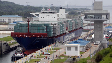 La ACP amplía su horario de atención para facilitar las reservaciones de tránsito en el Canal de Panamá