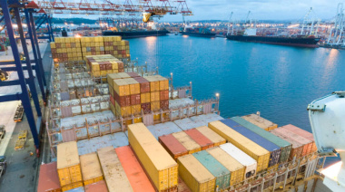 ARCA amplía los reintegros aduaneros y los exportadores podrán usarlos para el pago de obligaciones futuras