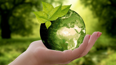 Serman & Asociados y Coralia lanzan una “Estrategia Holística de Sustentabilidad” para el sector energético