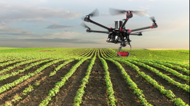 Startups Agrotech impulsan la transformación del sector agrícola en América Latina