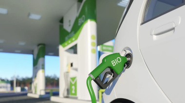 El Gobierno ajusta los valores de biodiésel y bioetanol tras reclamos del sector