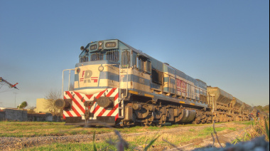 Extensión de Concesiones Ferroviarias y reestructuración del sistema en Argentina