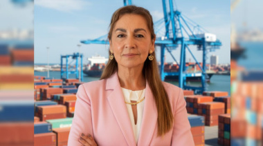 La influencia como factor estratégico: Port Leaders profundiza la legitimidad de los Puertos Latinoamericanos