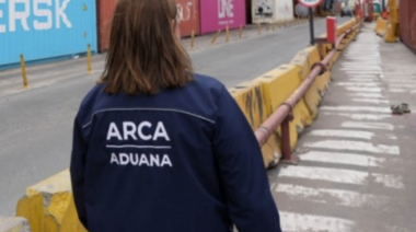 Simplificación Aduanera: Fertilización y Enmiendas se Integran a la Ventanilla Única de Comercio Exterior (VUCEA).