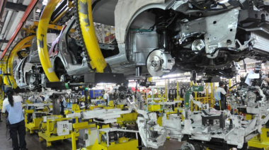 Política Automotriz Argentina-Brasil: ARCA Informa la Vigencia de un Nuevo Protocolo del ACE N° 14.