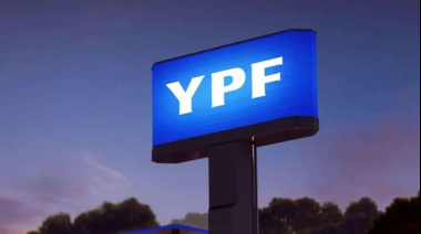 YPF consolida el control de Refinor y fortalece su posición estratégica en la infraestructura energética del Norte Argentino